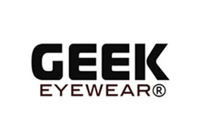 Geek Eyewear.jpg