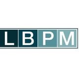 LBPM-LOGO-233x61.jpg