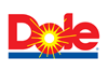 dole-logo.png