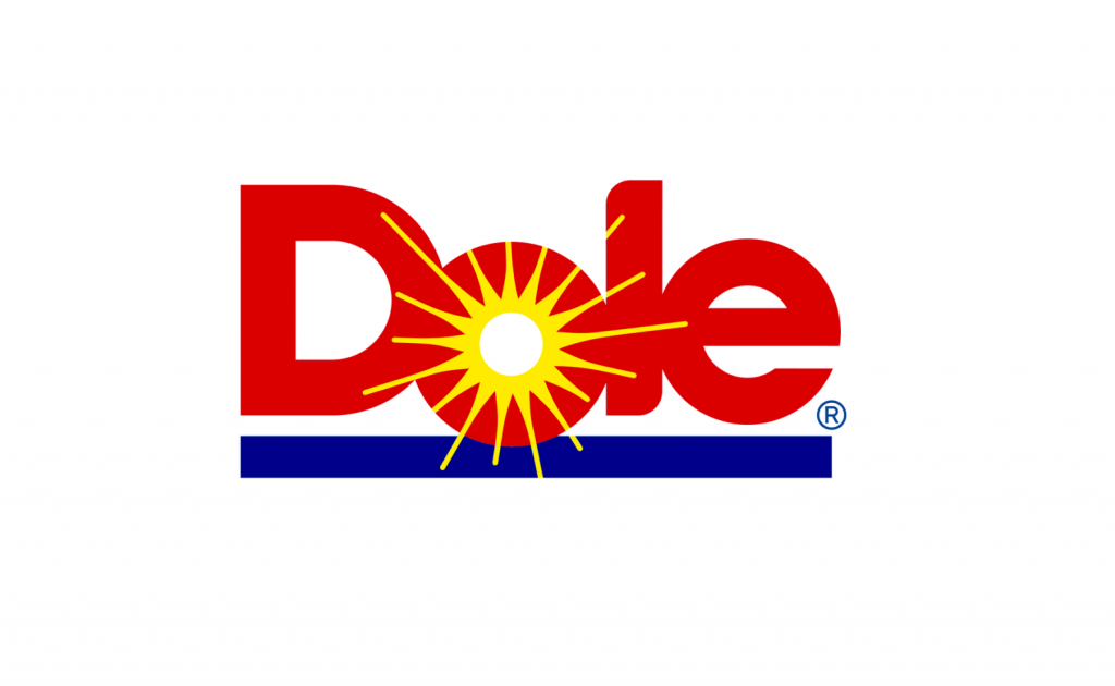 dole.png