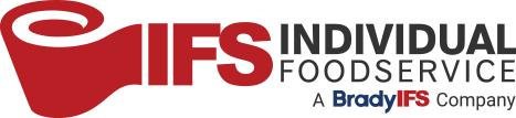 ifs-a-bradyifs-company-header-logo.png