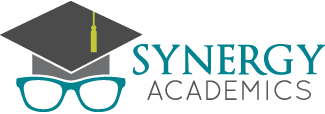 synergy-academics-logo-final.png