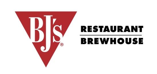 BJs Logo.png