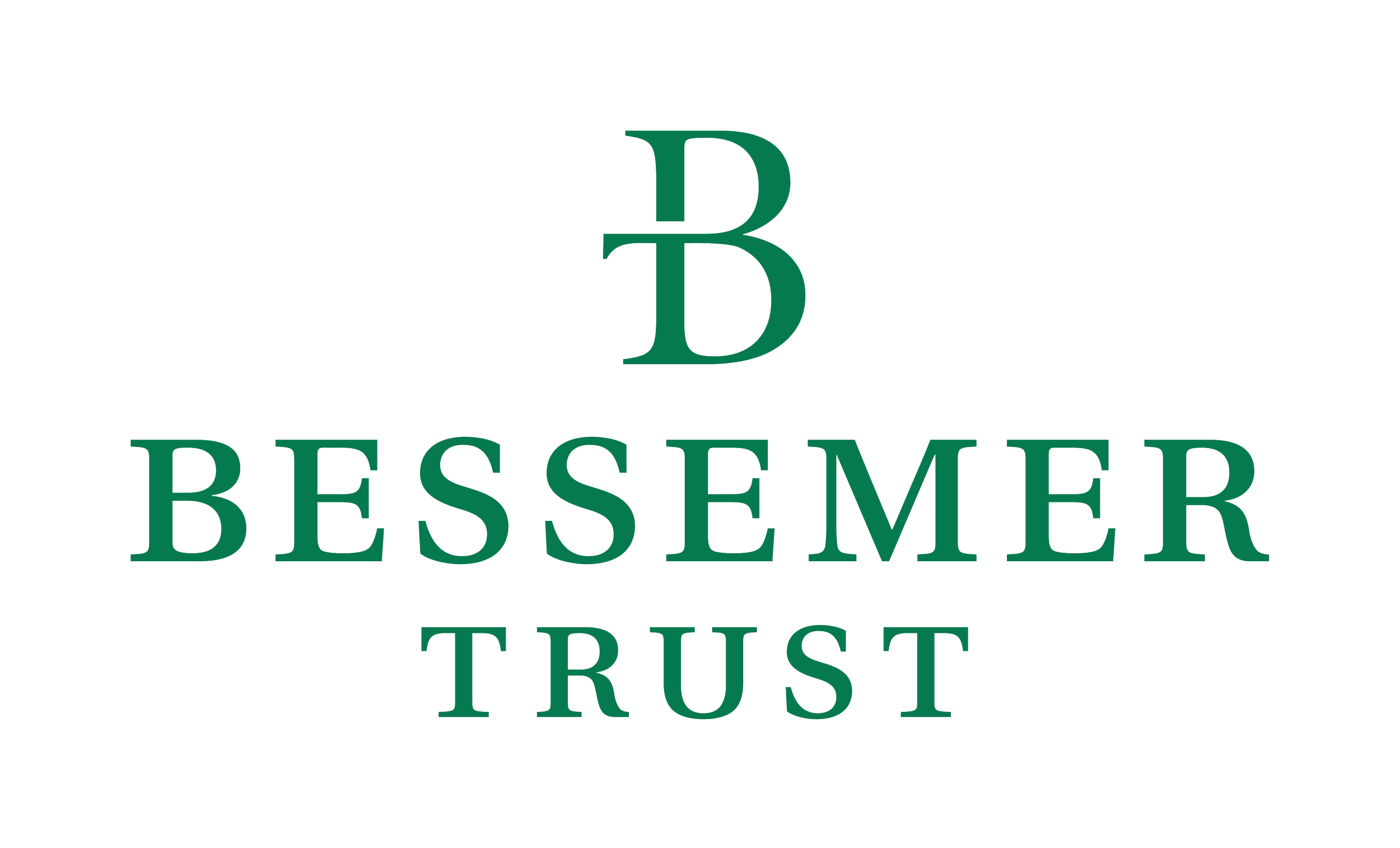 bessemer-logo-onetrust.png