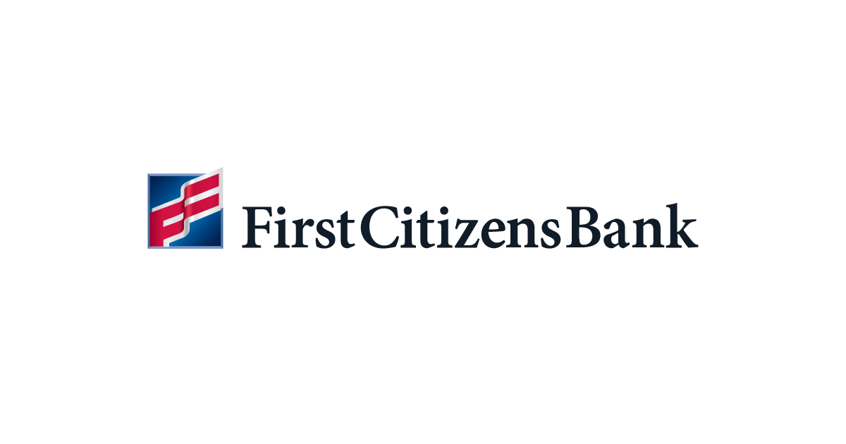 First Citizen's Bank Logo.png