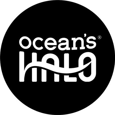 Oceans-Halo-Logo_circle-400px-copy.png
