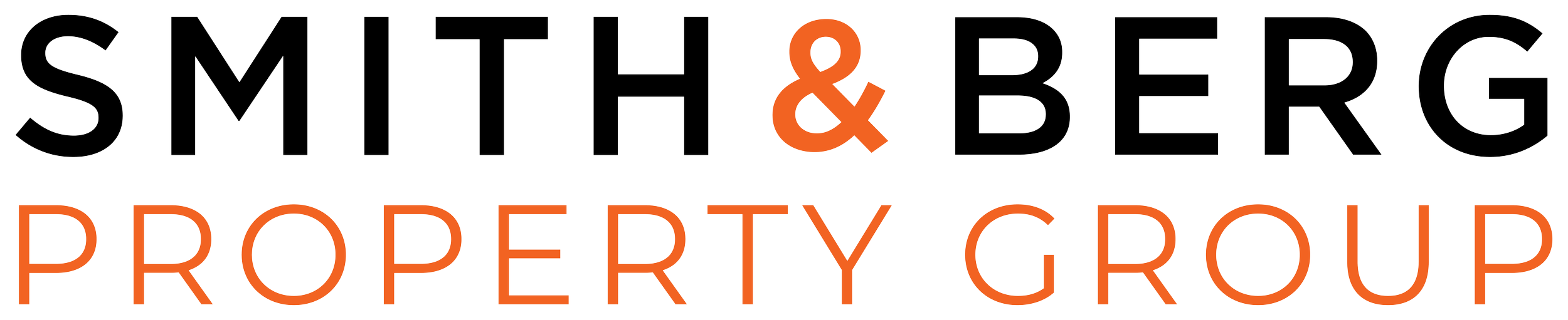 Smith&Berg.png