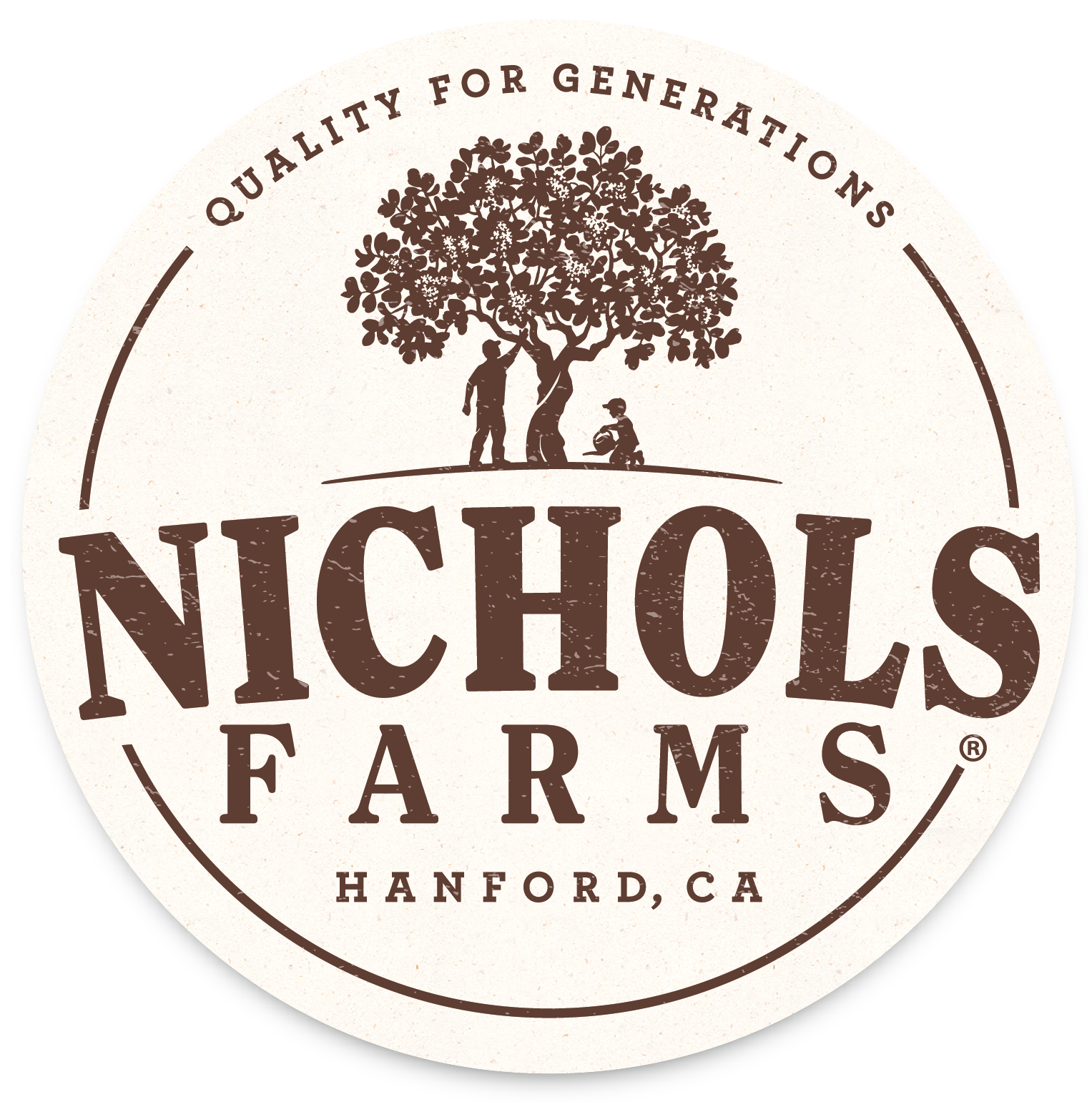 Nichols Farms Logo.PNG