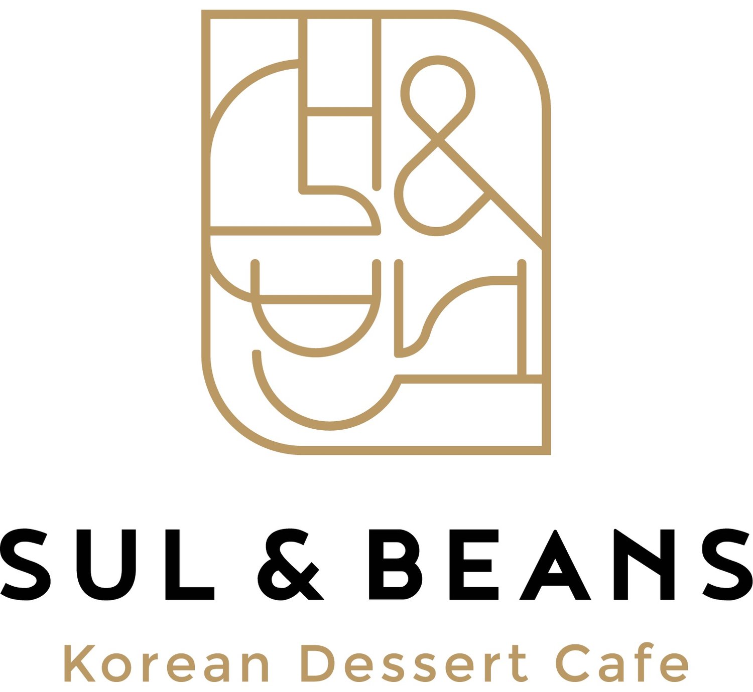 Sul &amp; Beans