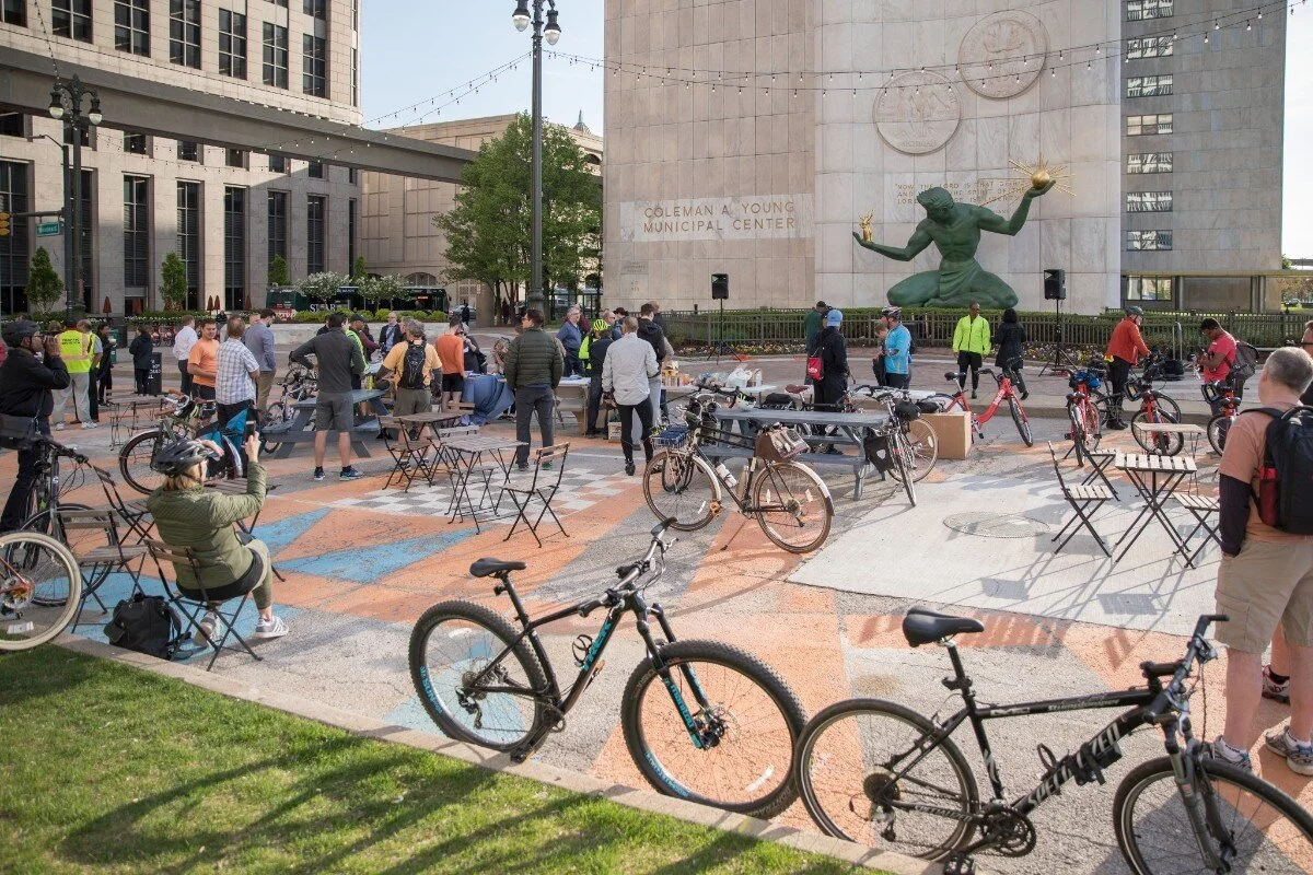 biketoworkday-20180518-011.jpeg