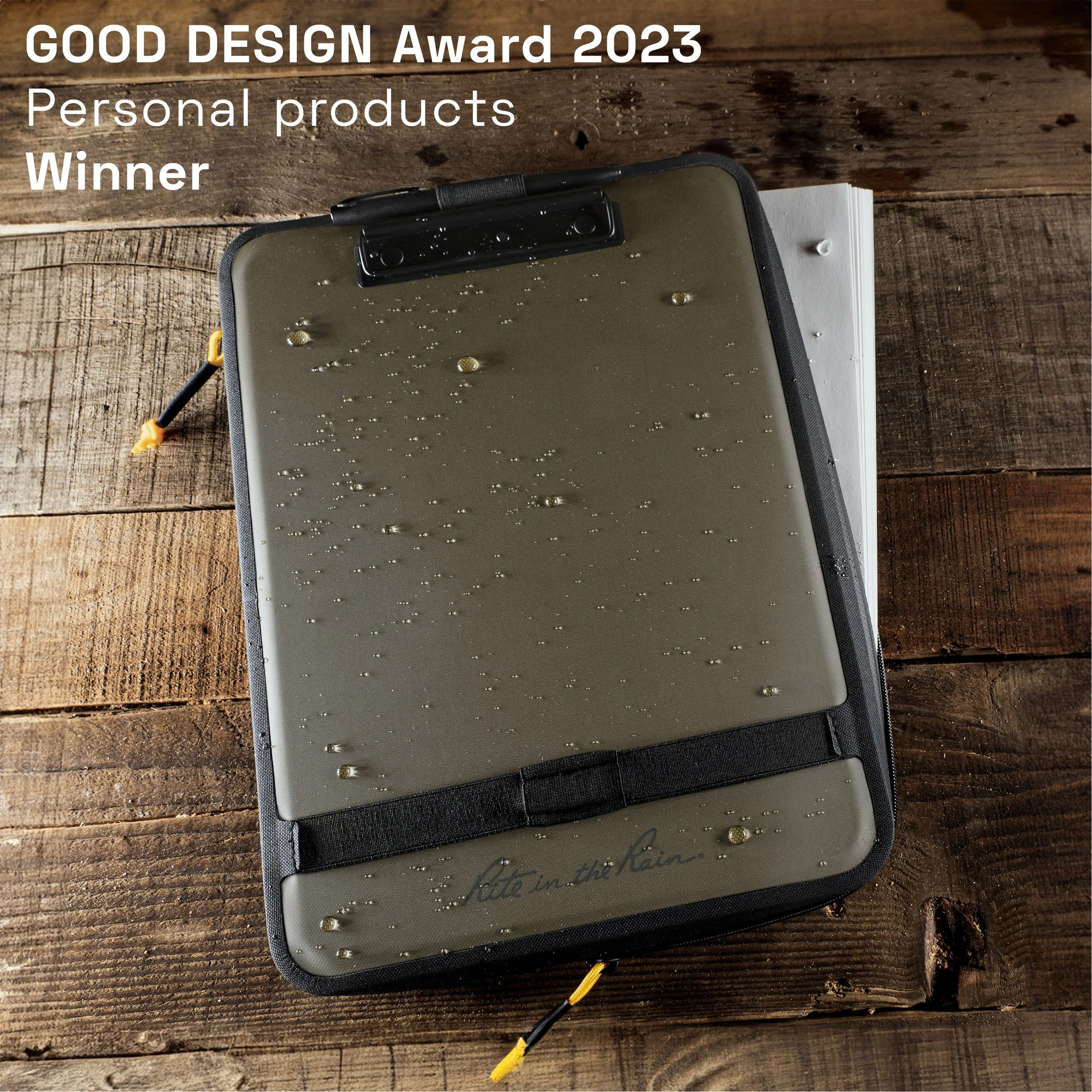 297-HERO Award.jpg
