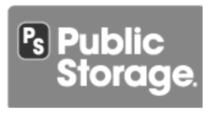 logo-publicstorage.png