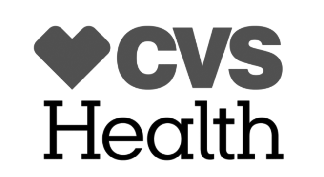 logo-cvs.png