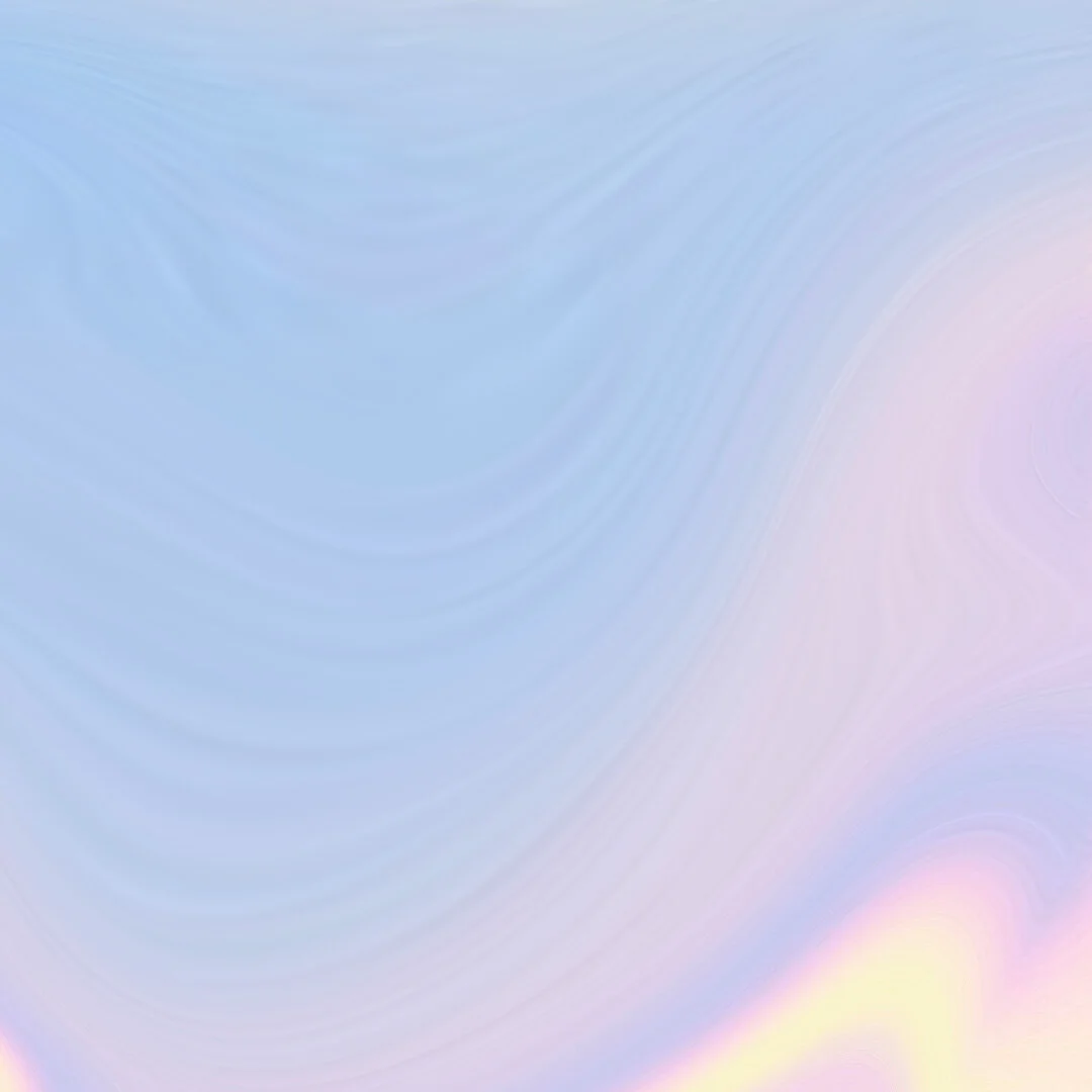 rnbwbackground2.jpg
