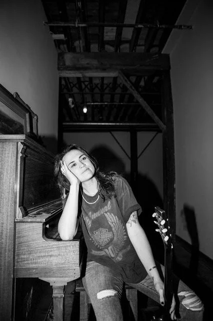 Whitney Fenimore.jpeg