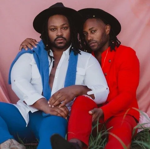 Kentucky Gentleman.jpeg