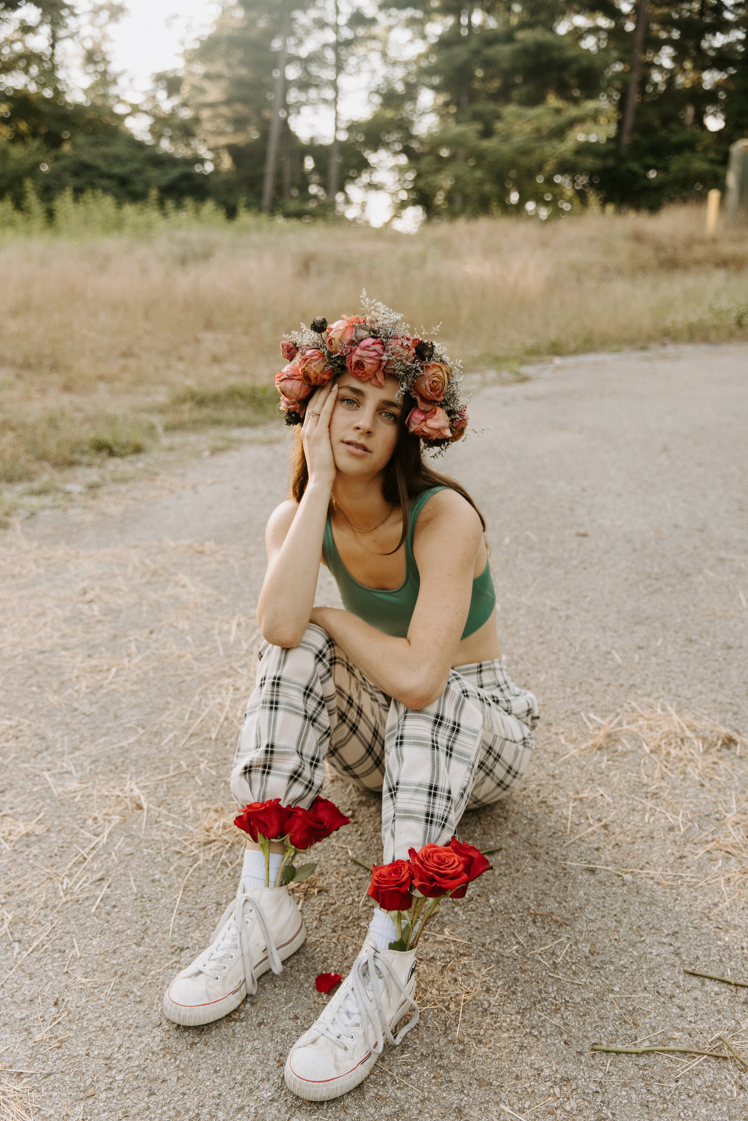 Rosemary Jaoquin.JPG
