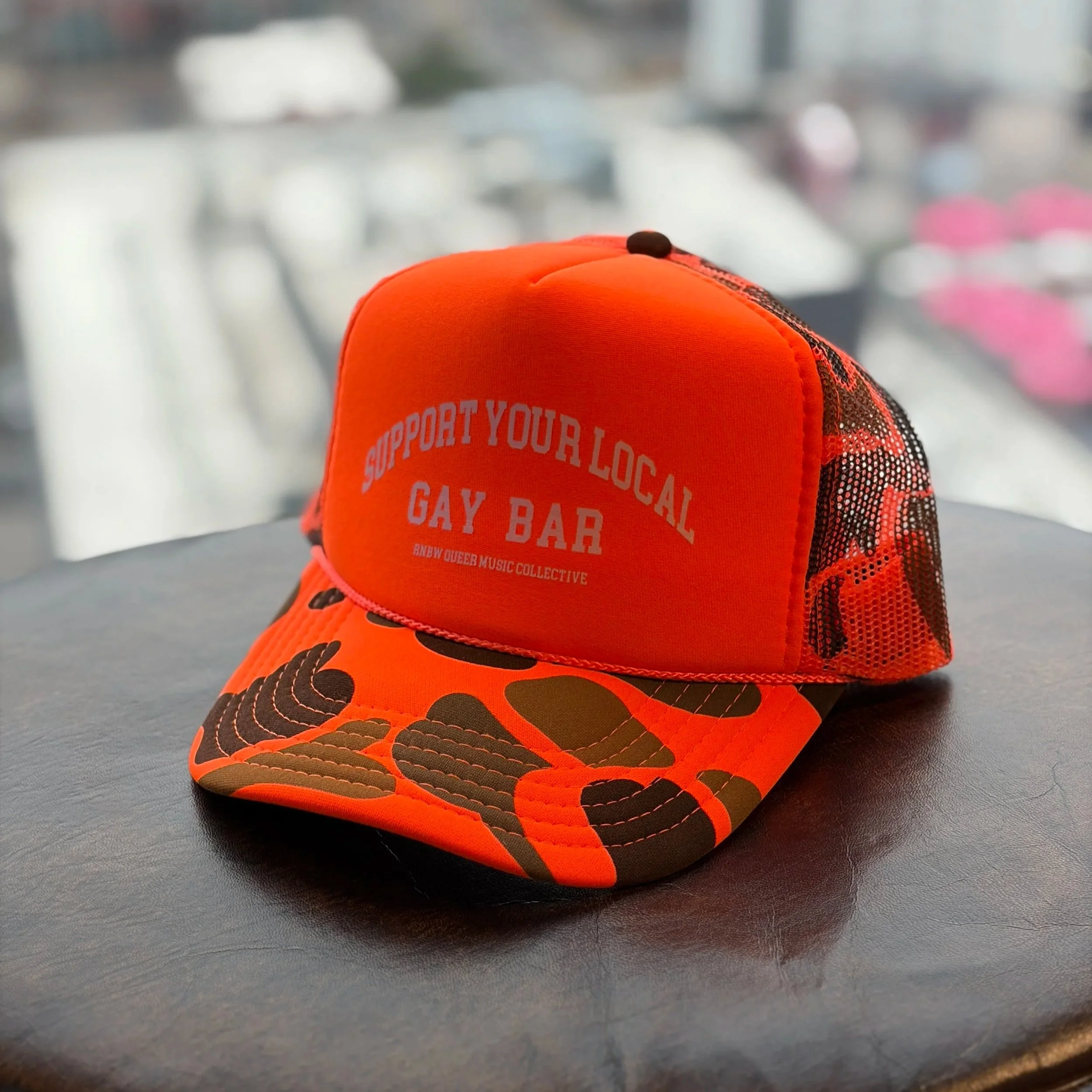SUPPORT+YOUR+LOCA+GAY+BAR+HAT+ORANGE+2.jpg
