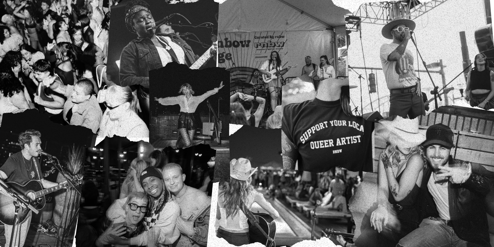 Screenshot 2025-05-30 at 1.45.56 PM.png