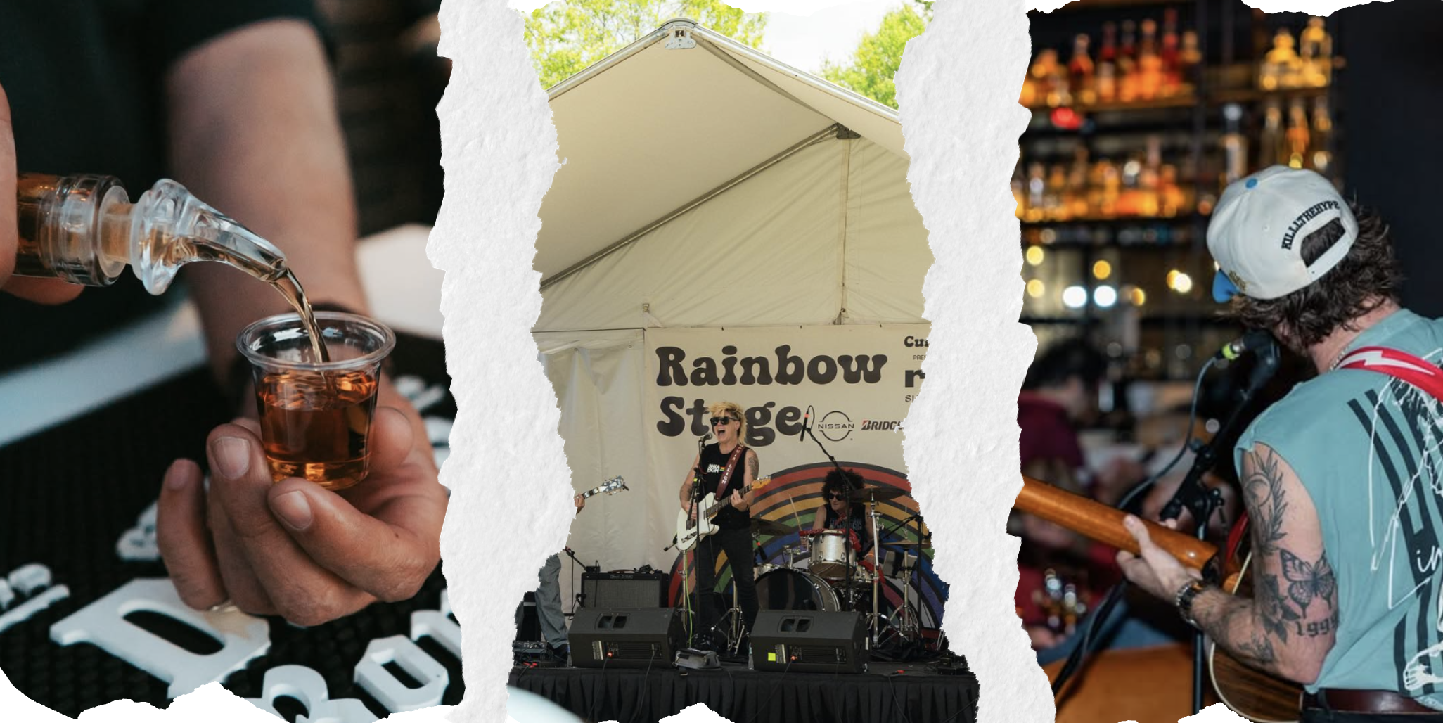 Screenshot 2025-06-19 at 1.02.17 PM.png