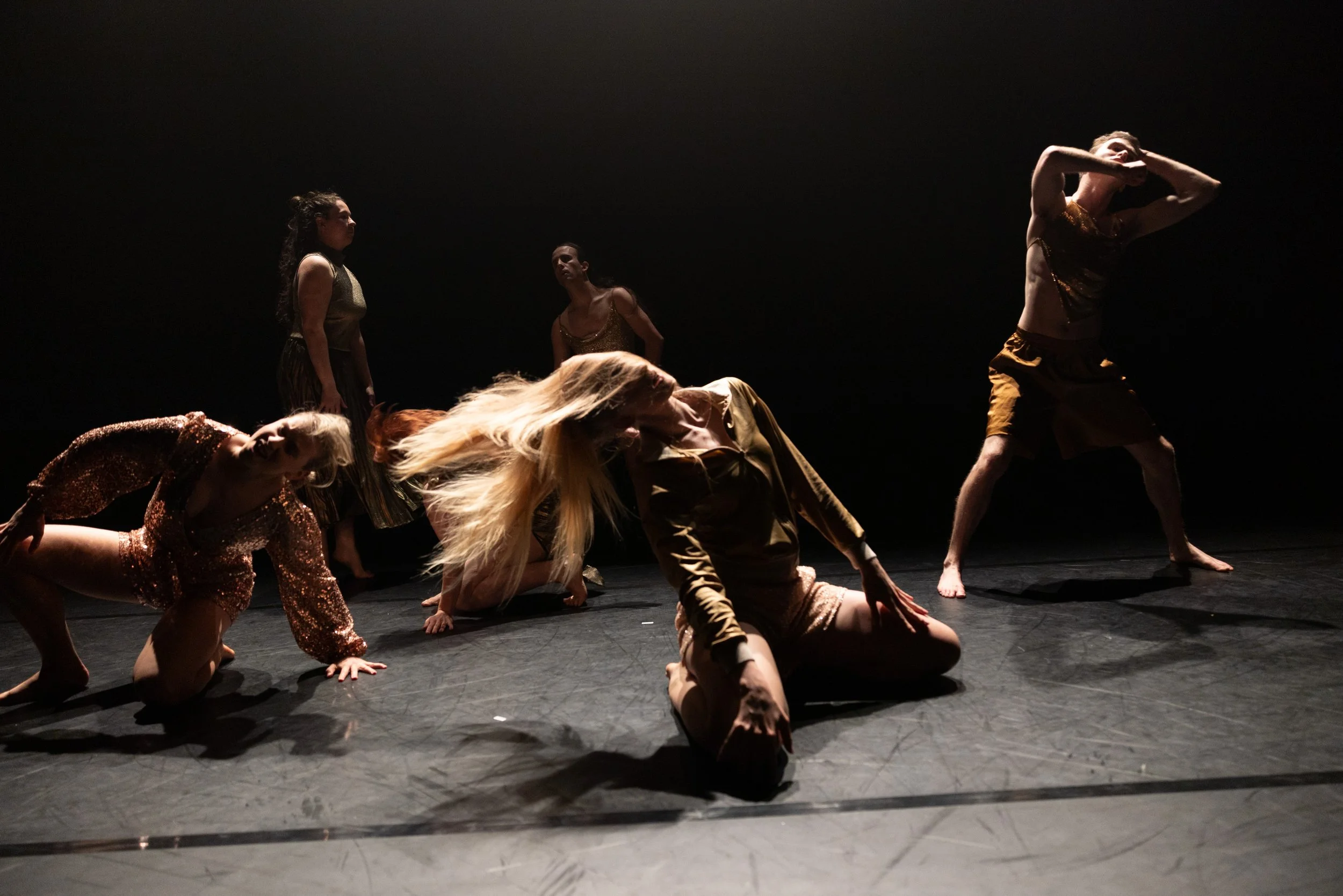 Big Dance 2.0 websize-9934.jpg