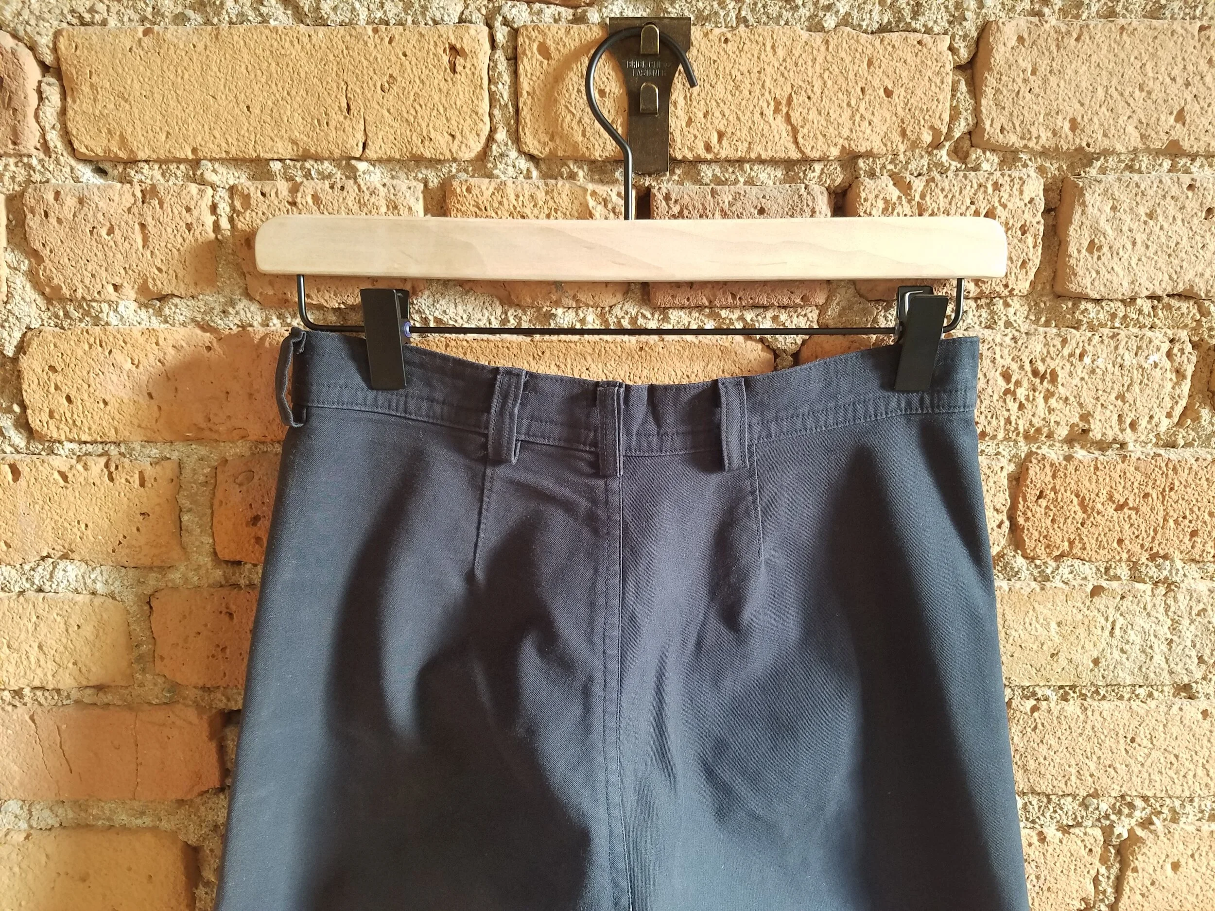 P.Pants Waistband Detail.jpg