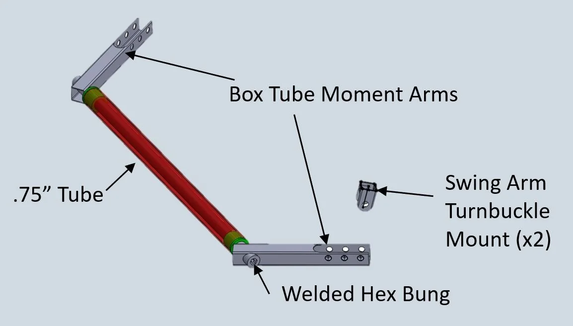 2017 Sway Bar Model.JPG