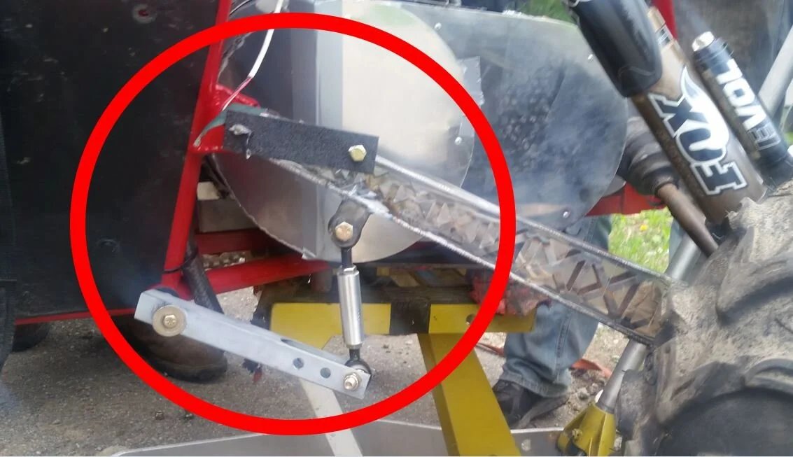 2017 Sway Bar.JPG