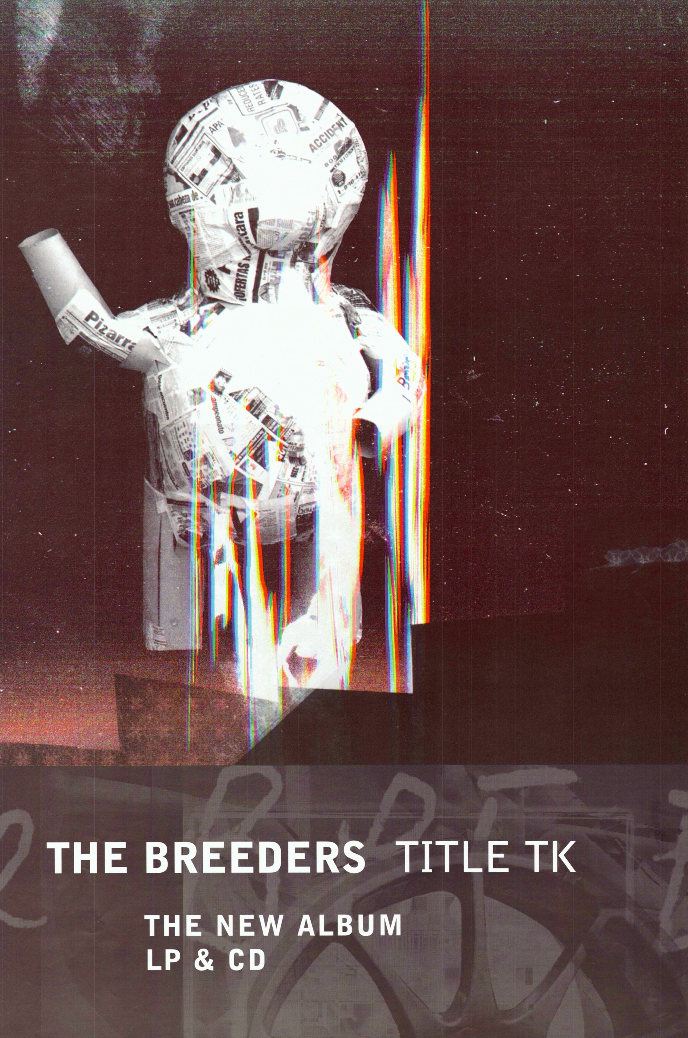 TITLE TK