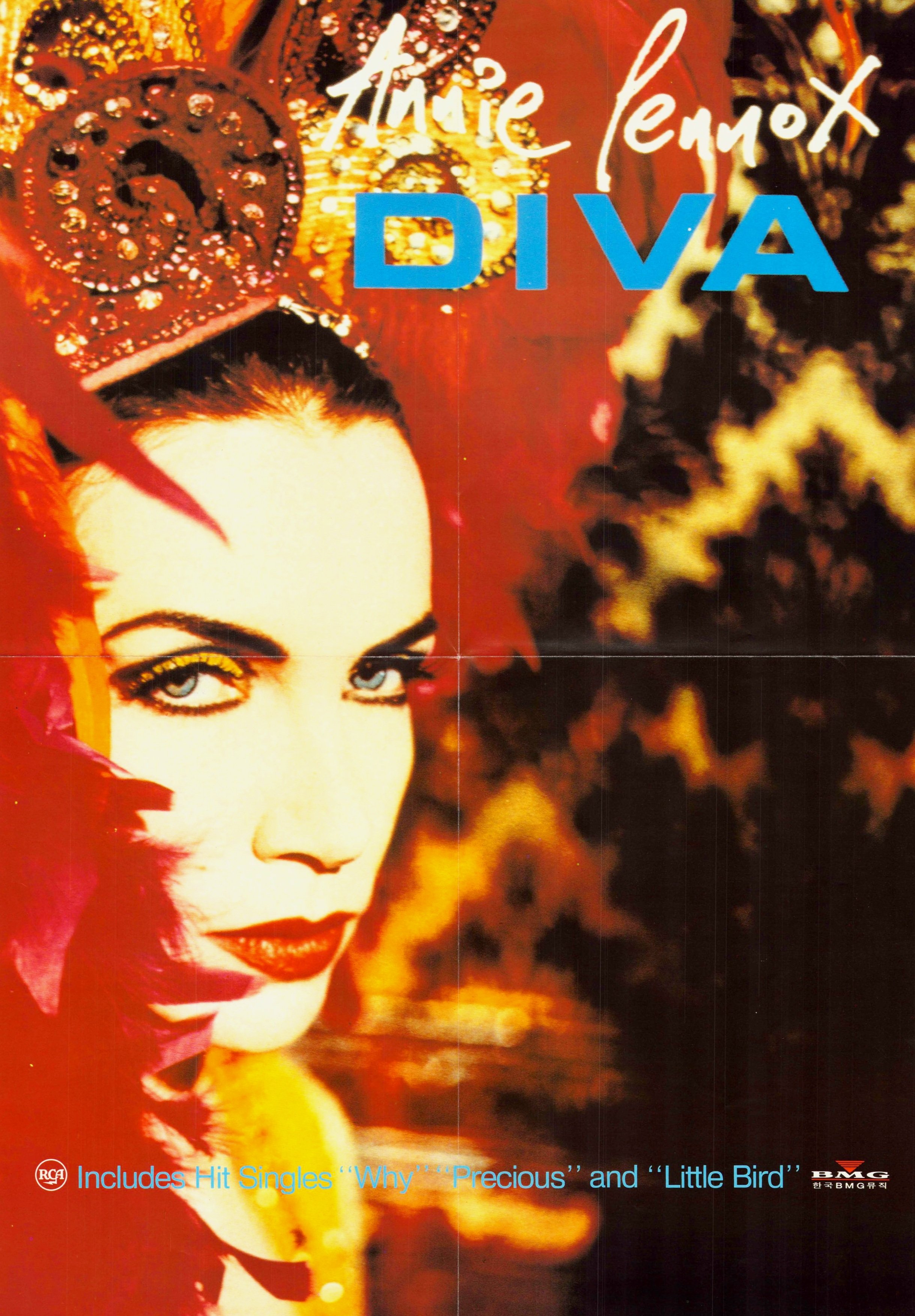 DIVA