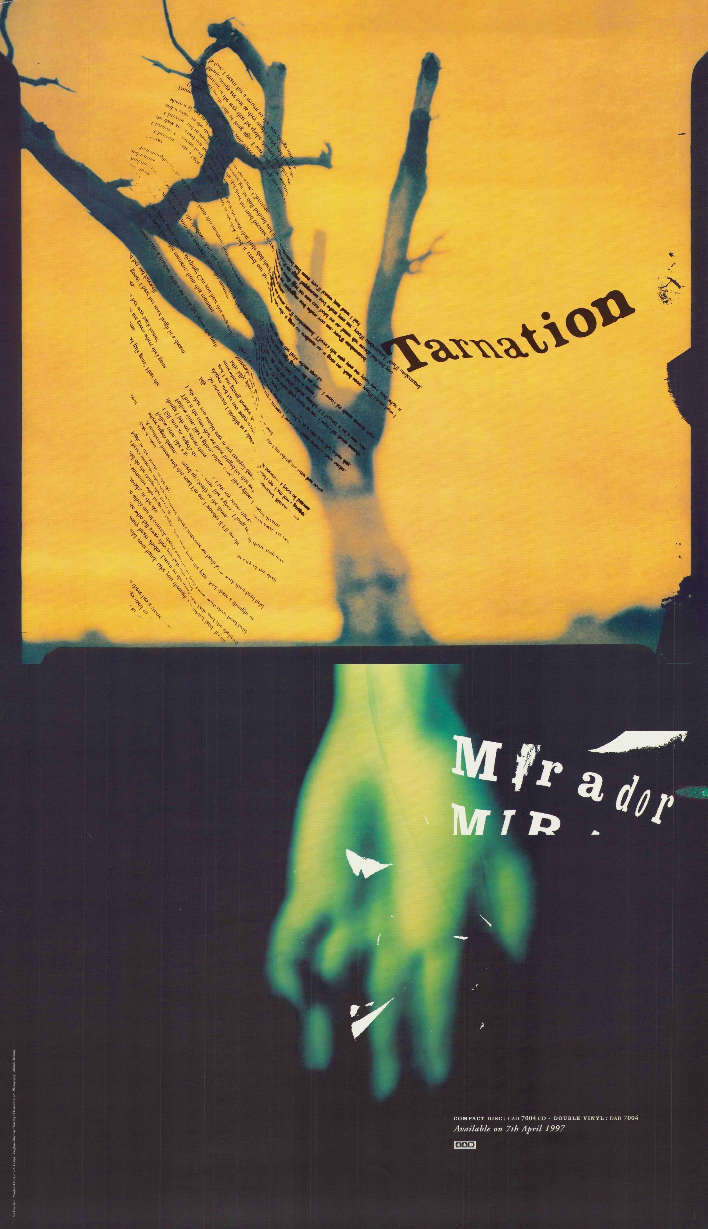 MIRADOR