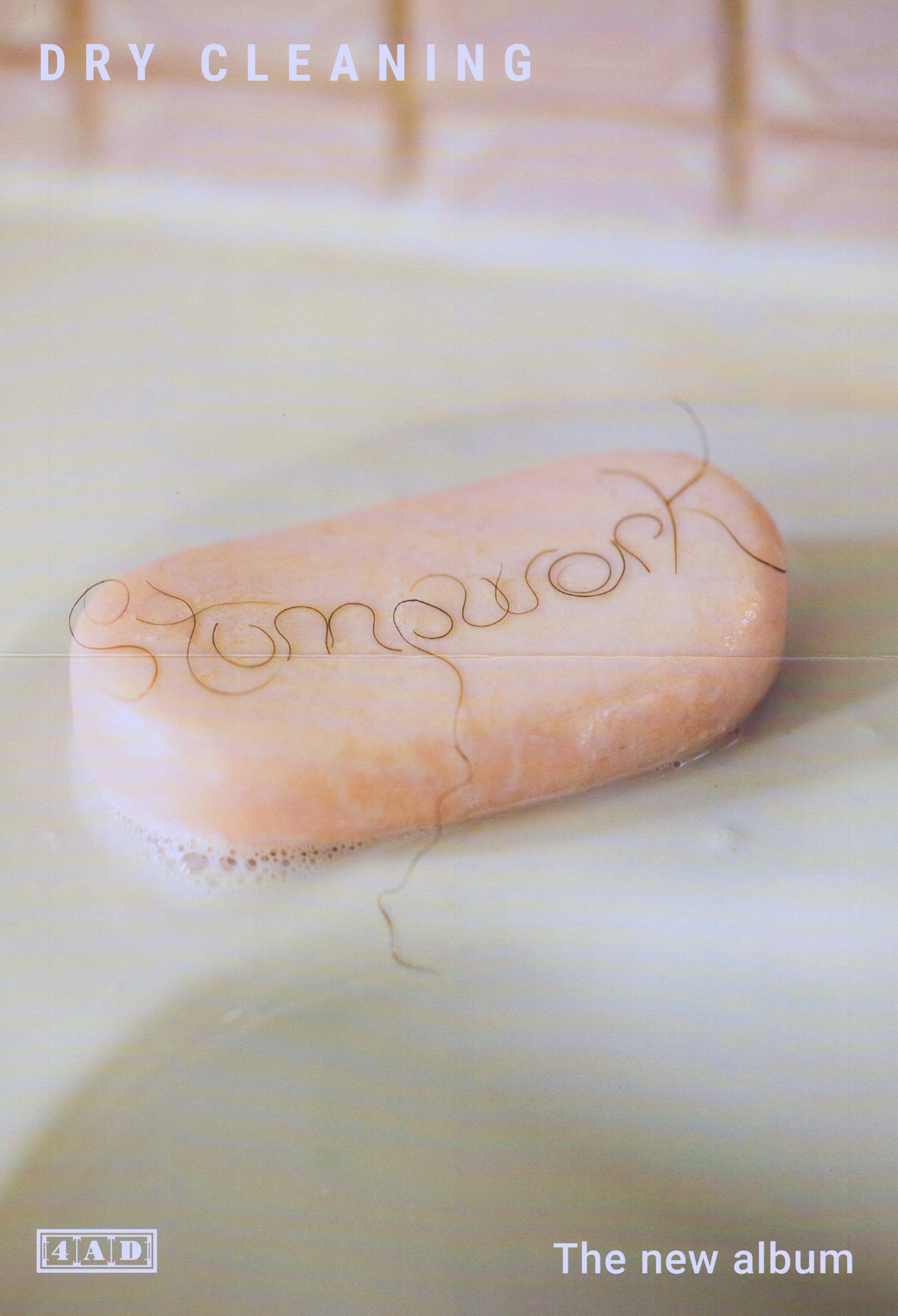 STUMPWORK