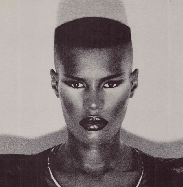 Grace+Jones+-+Warm+Leatherette+%281980%29.jpg