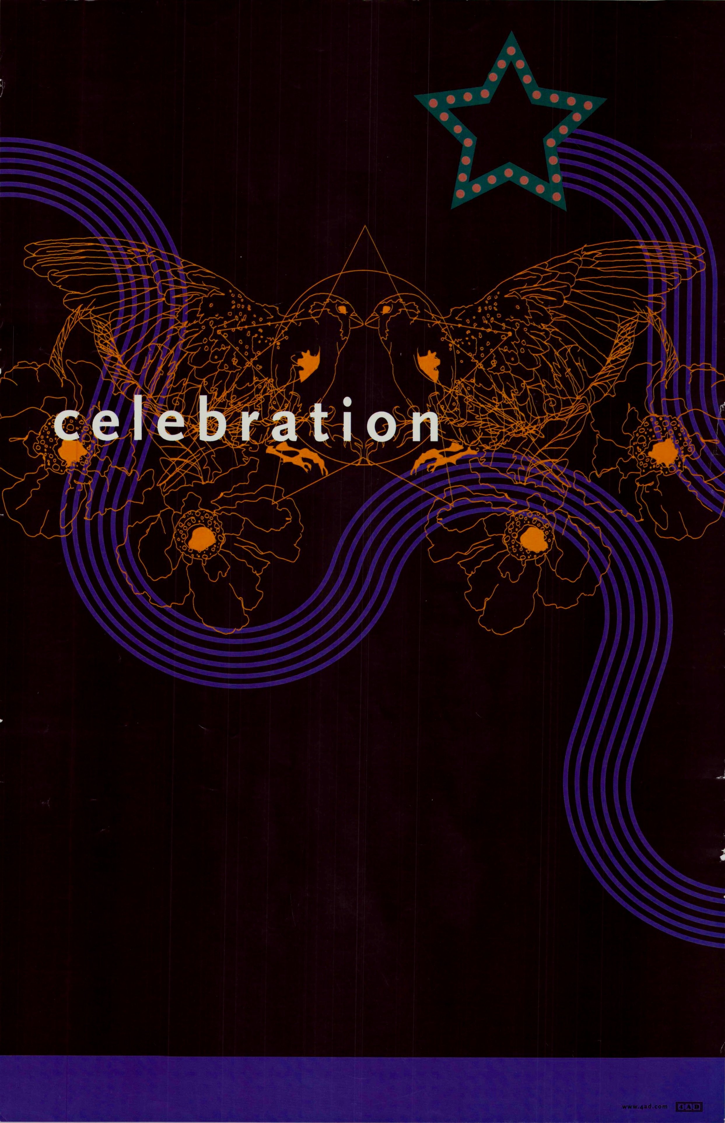 CELEBRATION