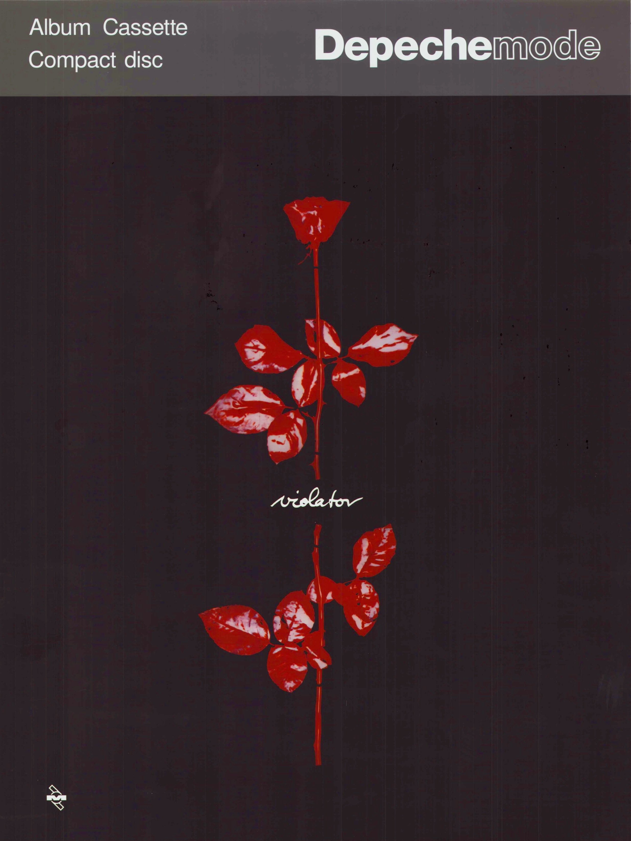 VIOLATOR