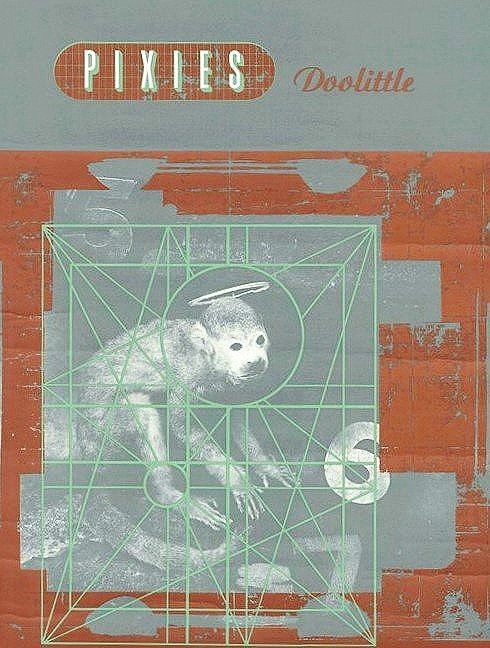 DOOLITTLE