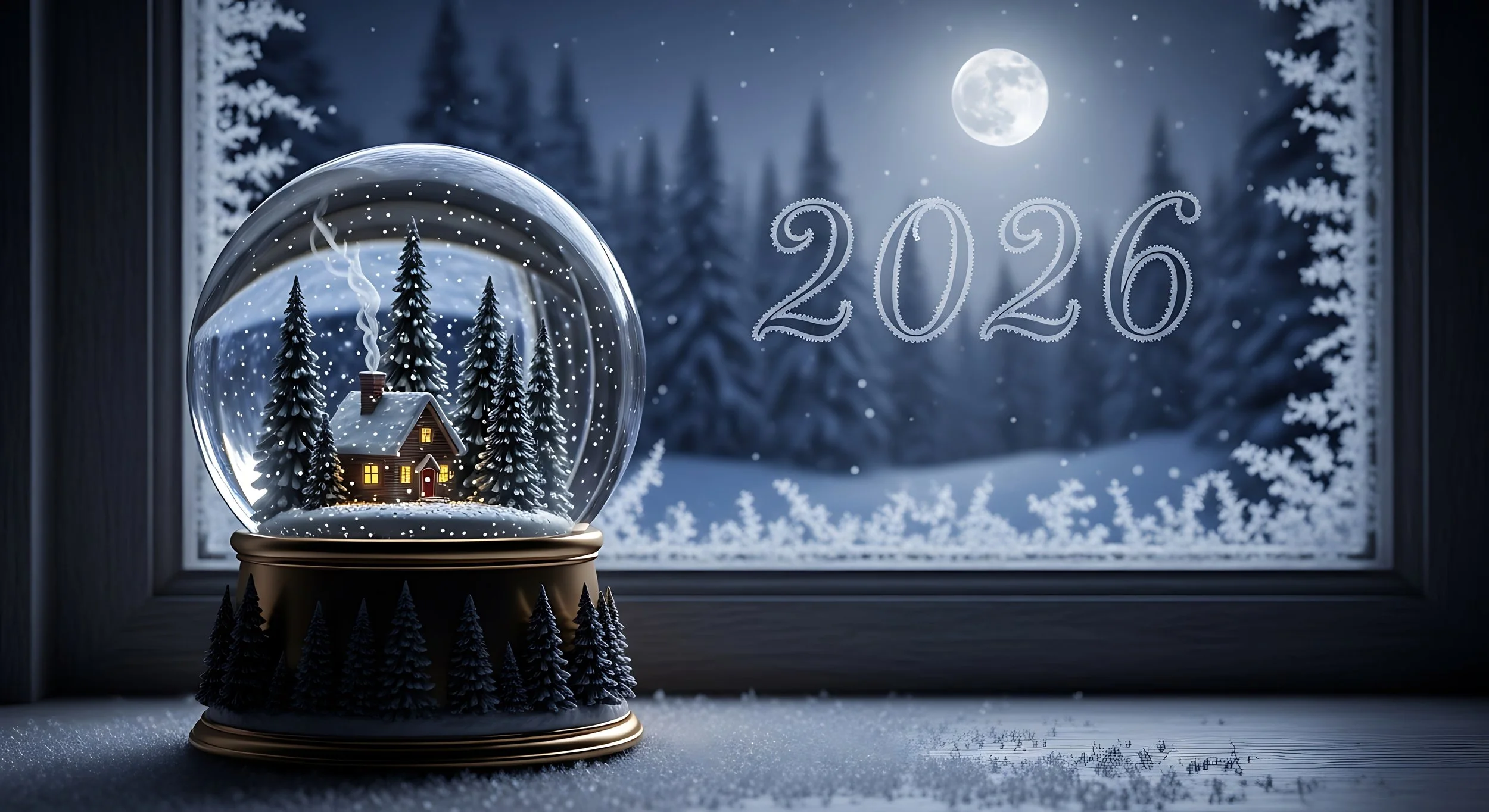 January Might Be The Best Time to Buy a Home — Here’s Why