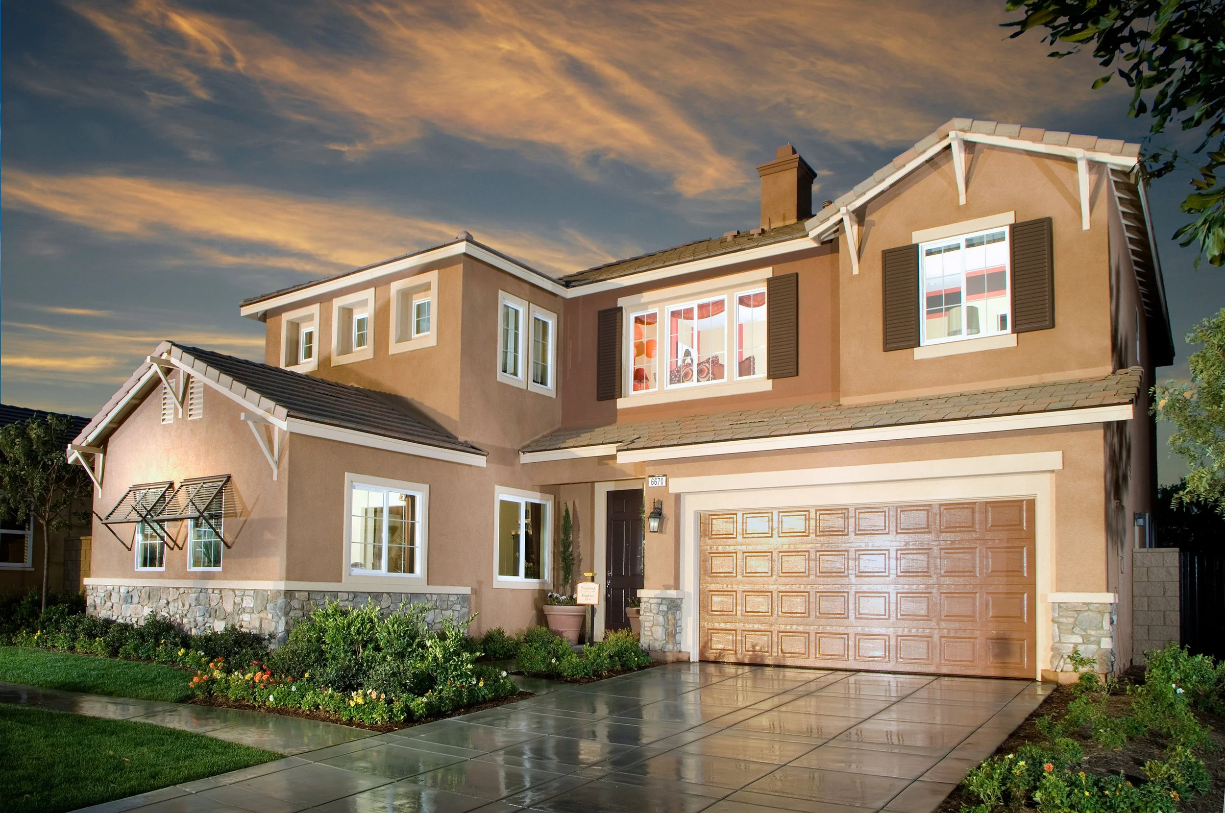 California's Homeownership Dream Just Got Brighter: New Twists in the Shared Appreciation Loan Program (California Dream for All)!