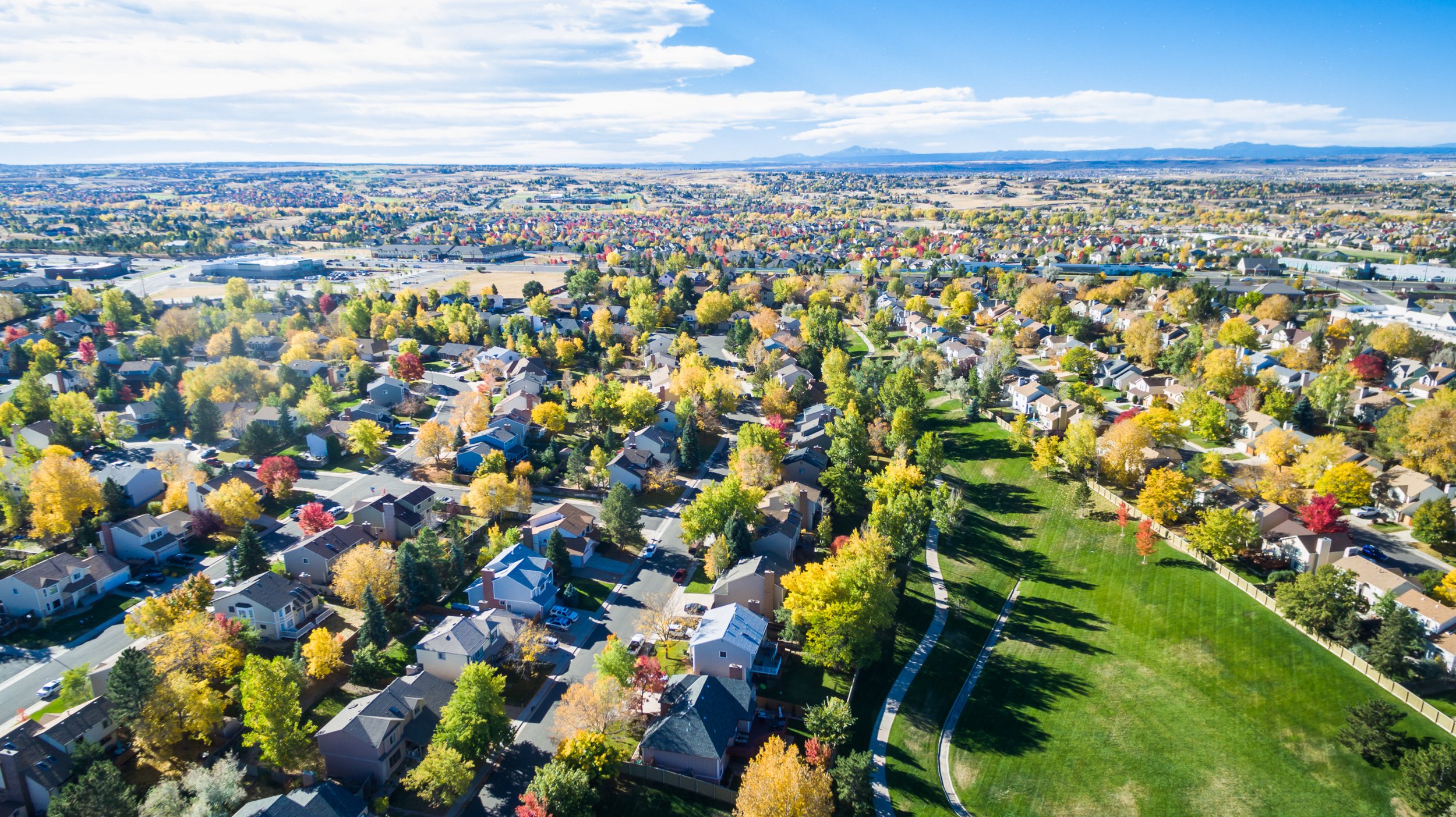 Secure a Low Rate Mortgage and Refinance with $0 Lender Fees