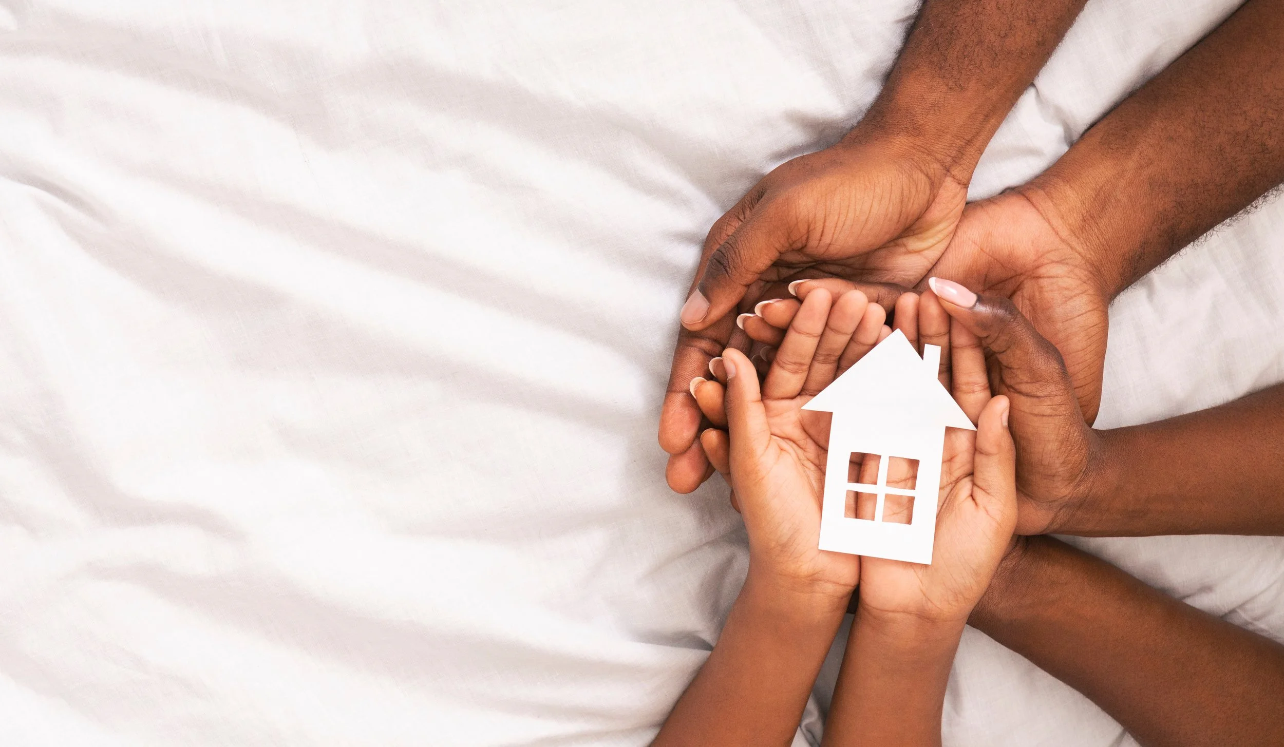 Why Buying a Home Now Could Be Smarter Than Waiting