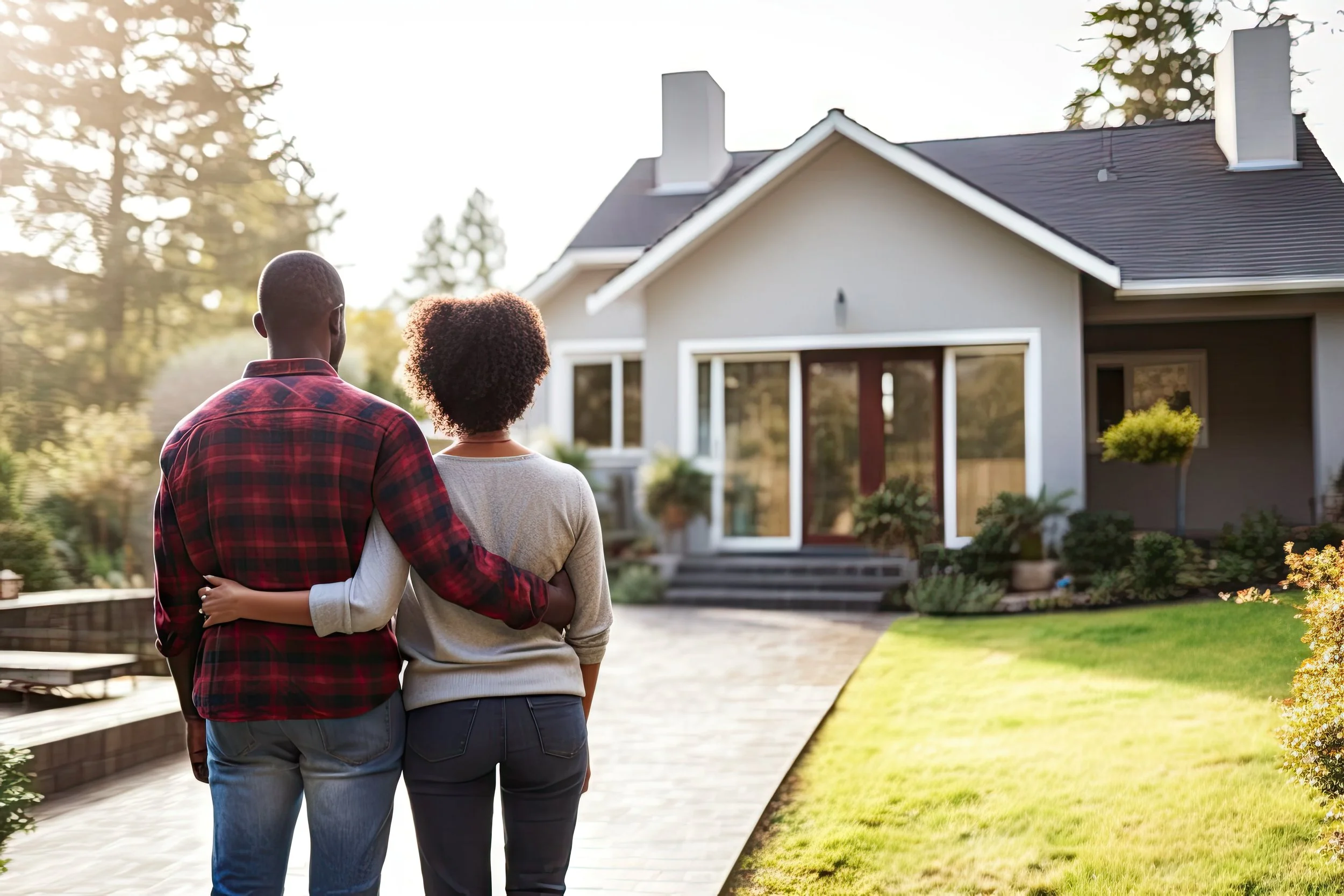 Your Secret Weapon for Client Success