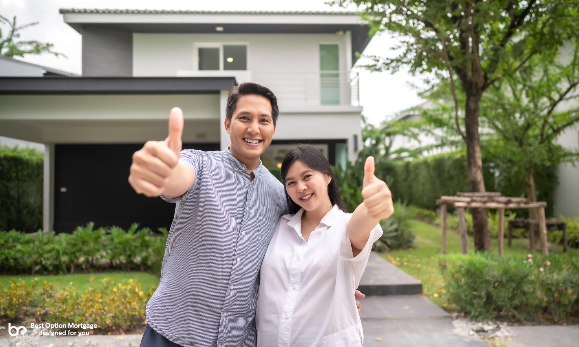 Home Equity Loans Guide