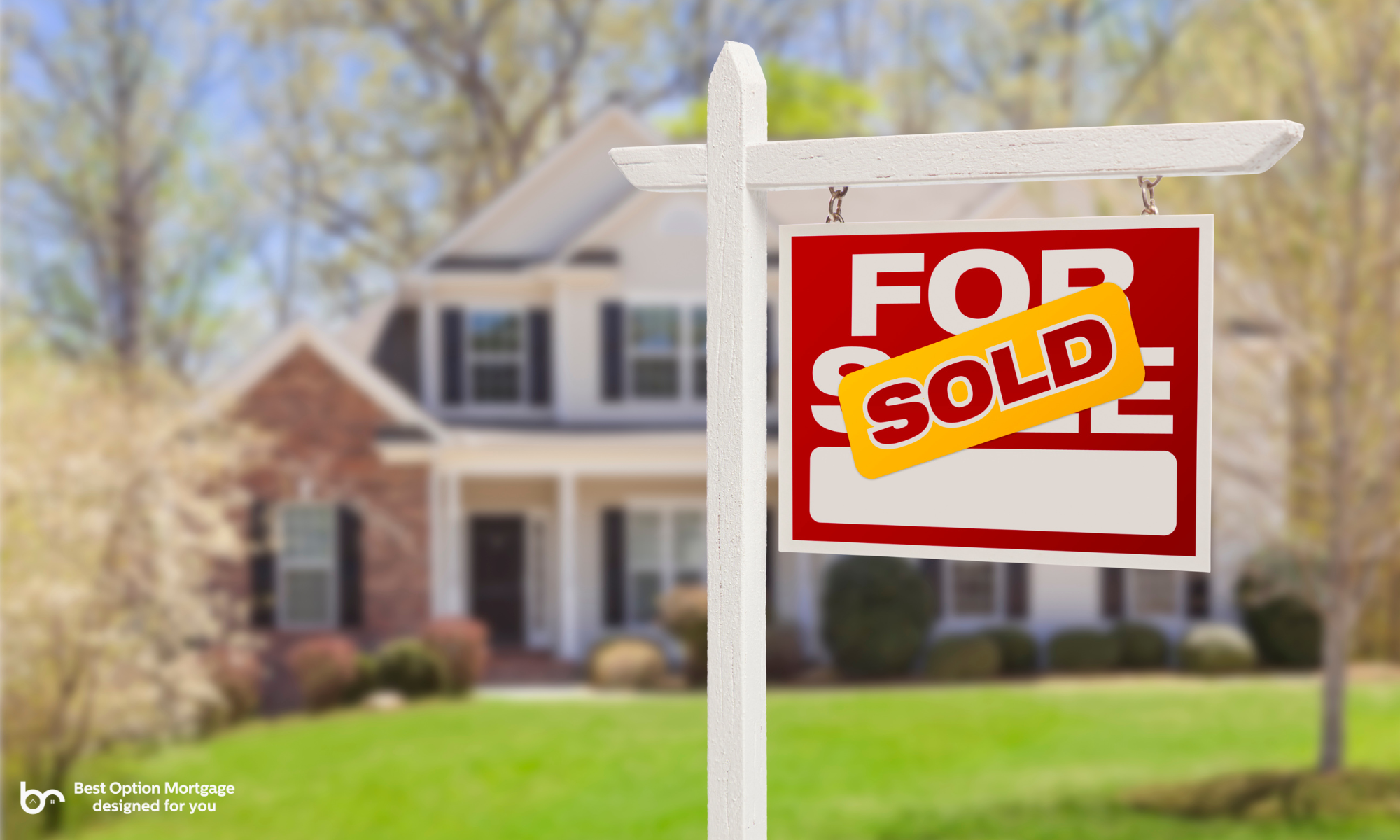 Home Pricing Strategy That Sells