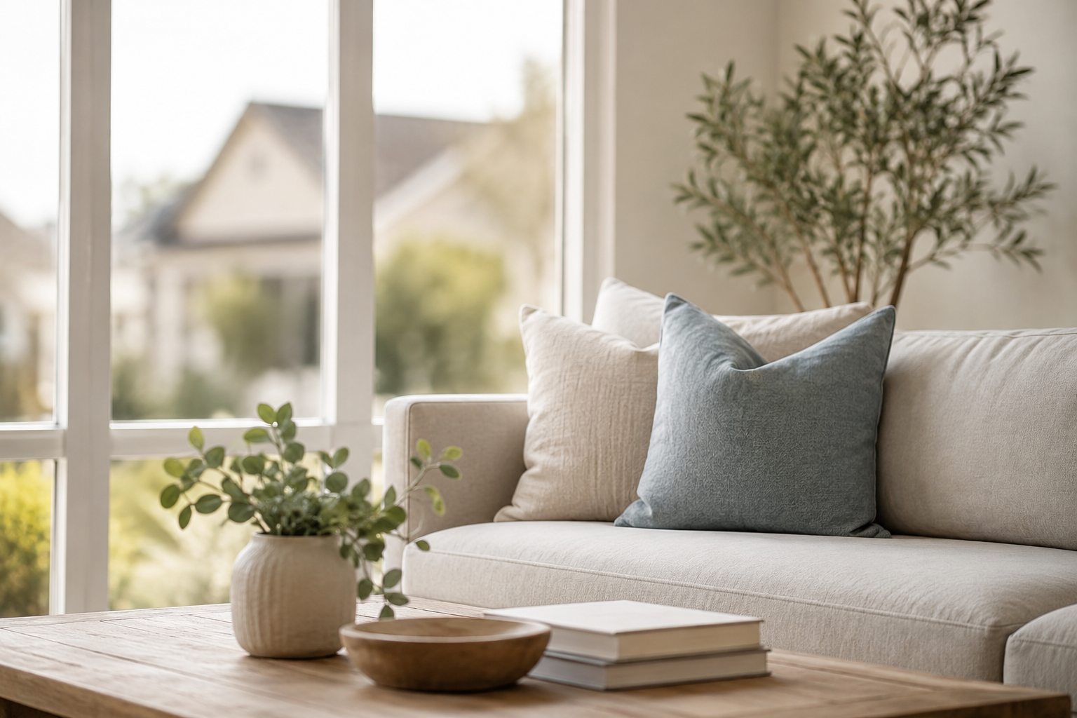Waiting for Lower Mortgage Rates? Read This First