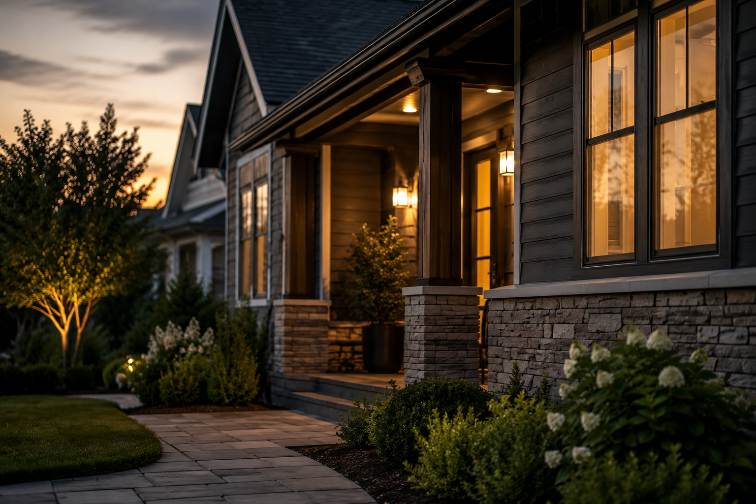 Why Are Mortgage Rates Still So High?