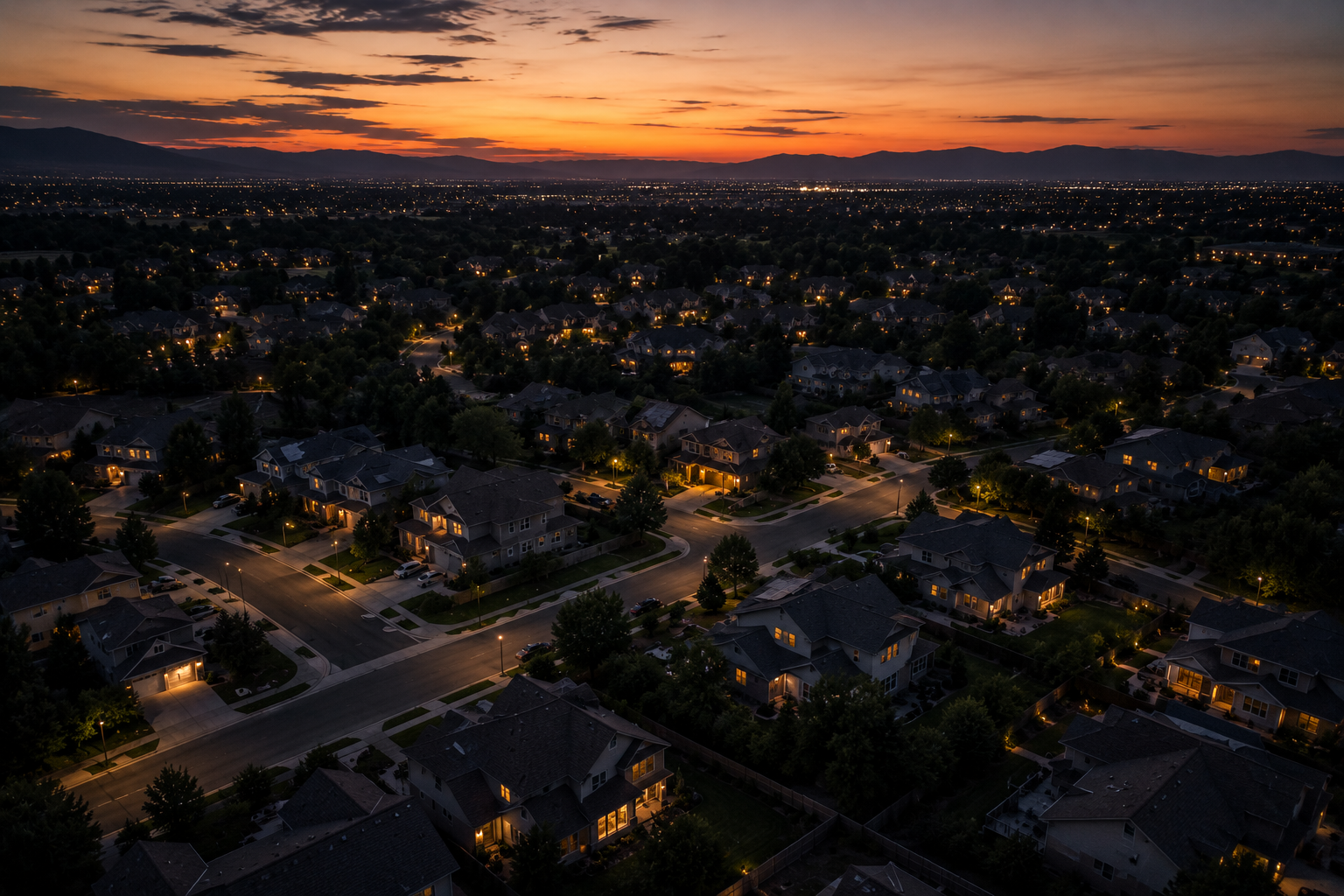 Your Home Equity Could Do More