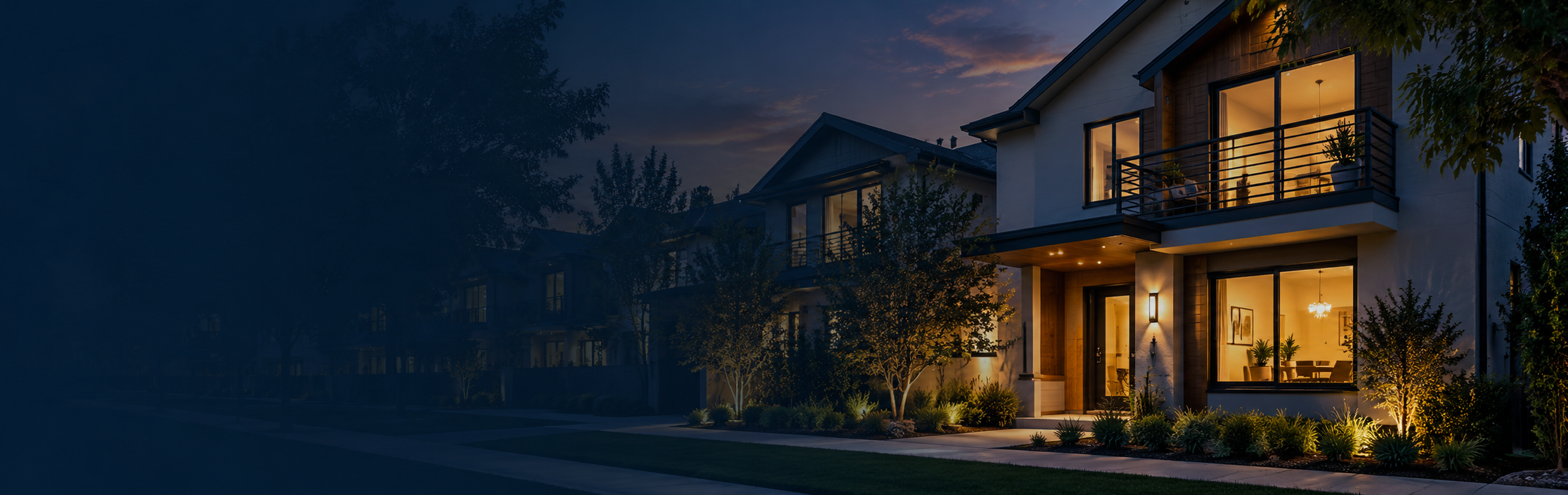 DSCR Loans Explained: Buy a Rental Using the Property's Rent