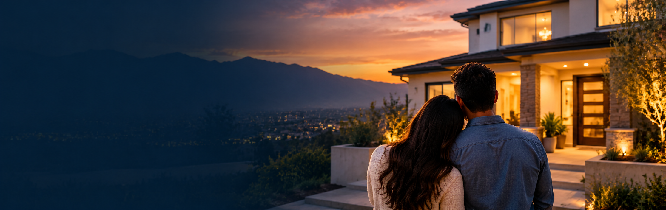 DACA home loans: A path to buying a home