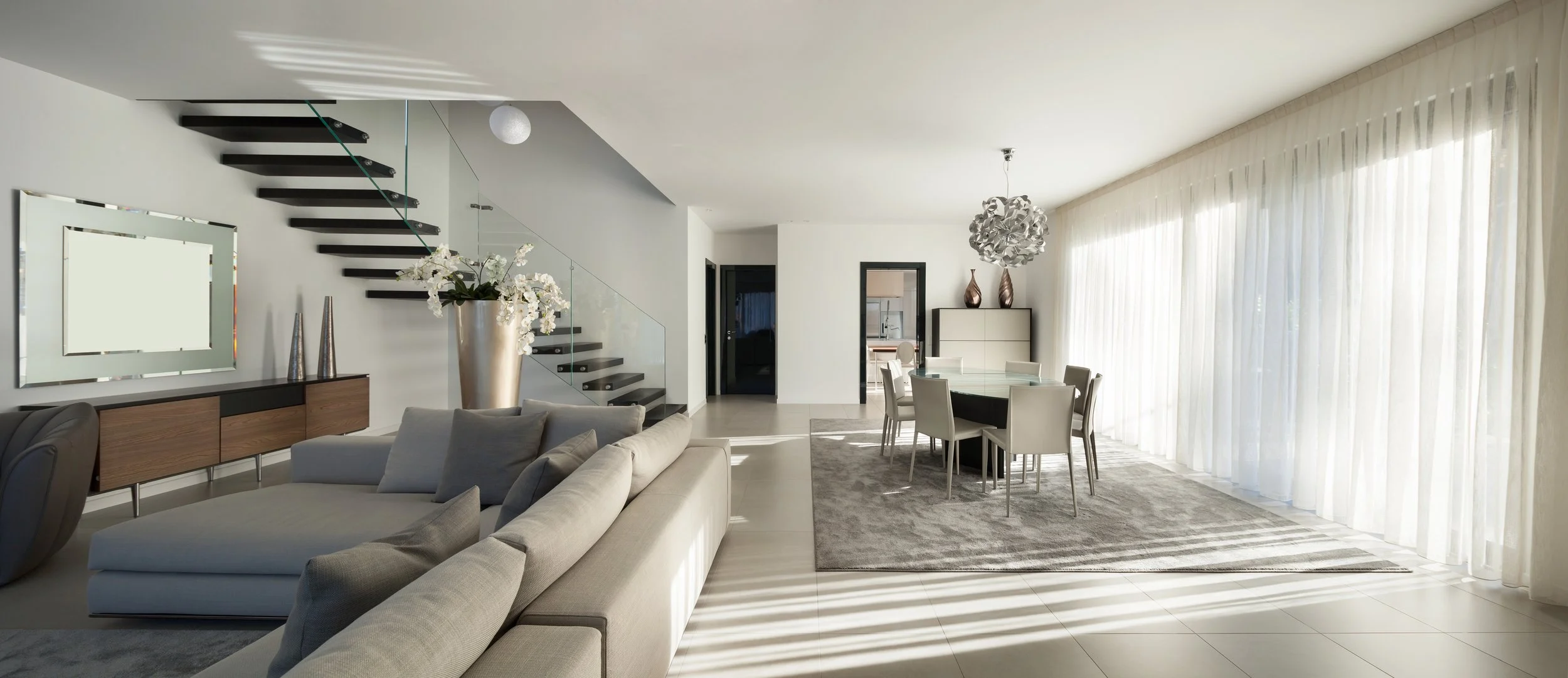 your equity could change everything about your next move