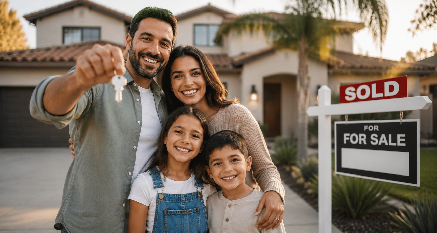 Self Employed FHA Loan: The FHA Program Most Business Owners Don't Know Exists